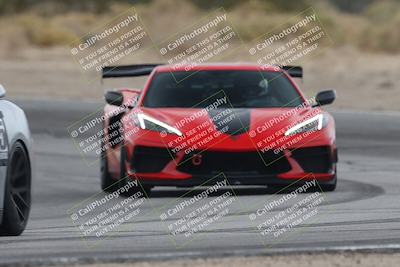 media/Nov-22-2025-Speed Ventures (Sat) [[a198746dab]]/2-Red Group/Session 2 (Turn 10)/